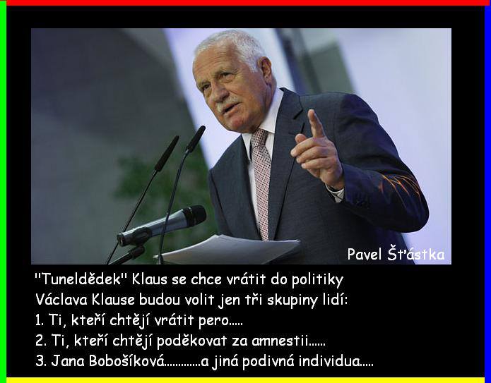 Vtip Nerařazeny