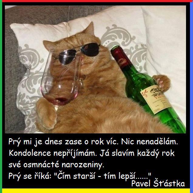 Vtip Nerařazeny