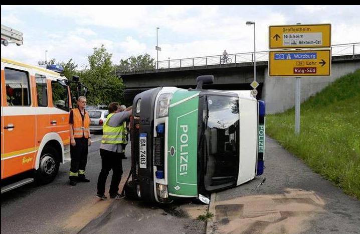Vtip Nerařazeny