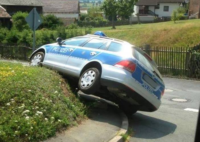 Vtip Nerařazeny