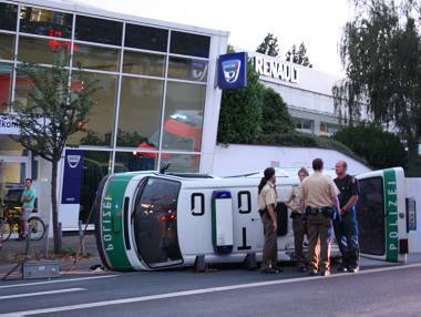 Vtip Nerařazeny