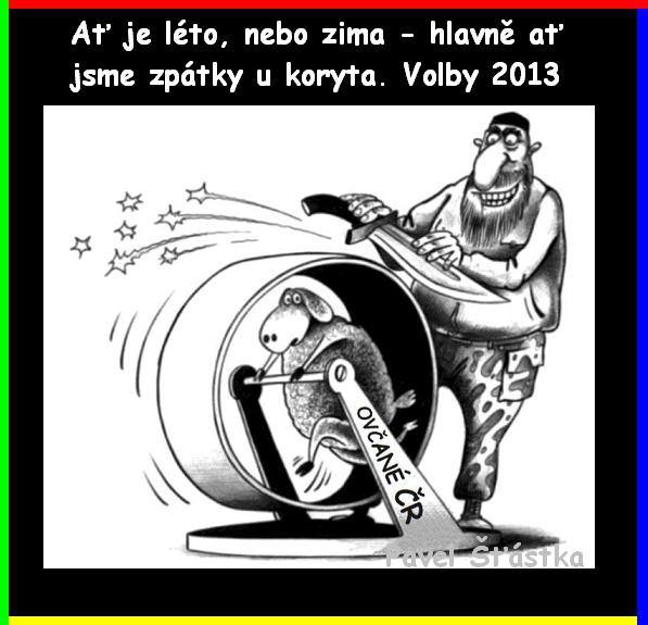 Vtip Nerařazeny