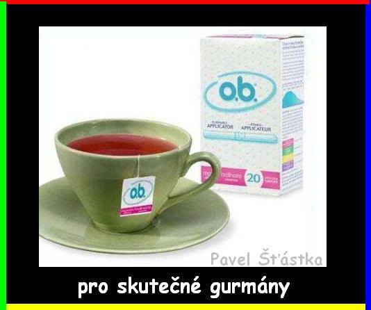 Vtip Nerařazeny