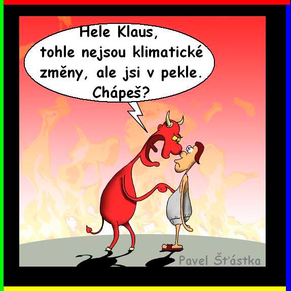 Vtip Nerařazeny