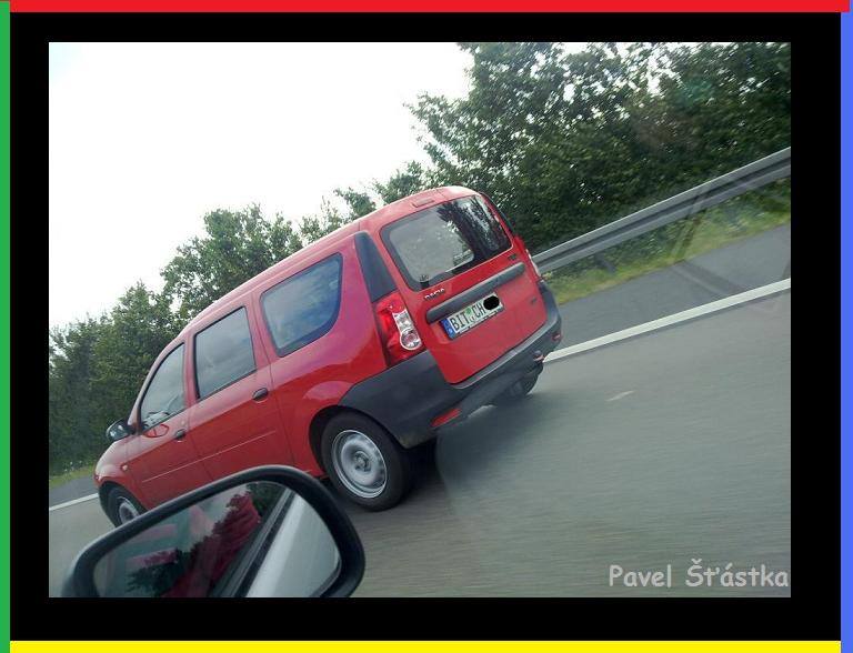 Vtip Nerařazeny