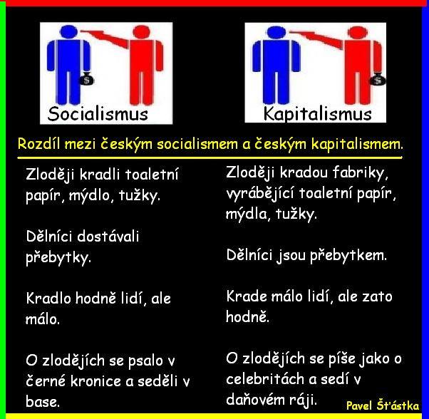 Vtip Nerařazeny
