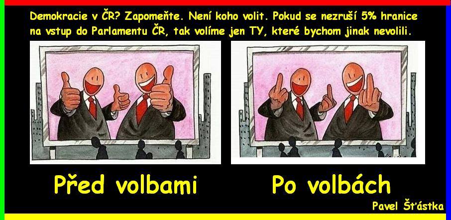 Vtip Nerařazeny