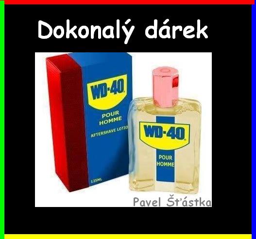 Vtip Nerařazeny