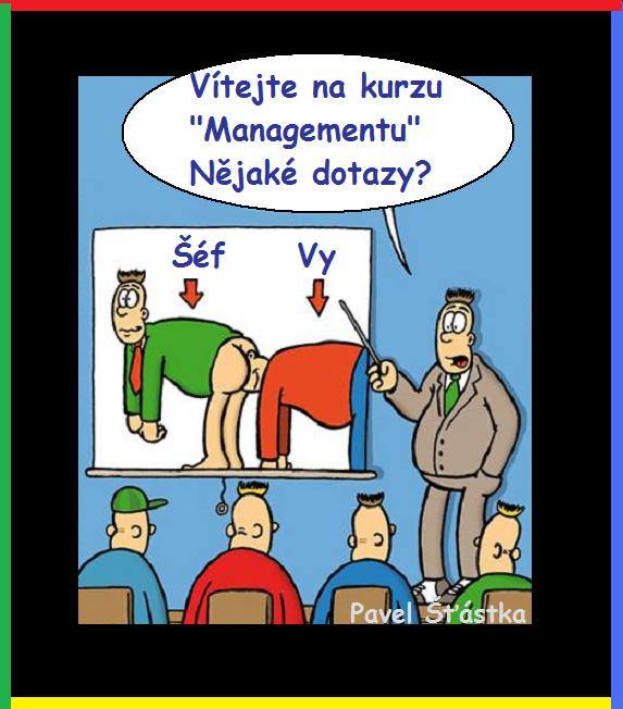 Vtip Nerařazeny