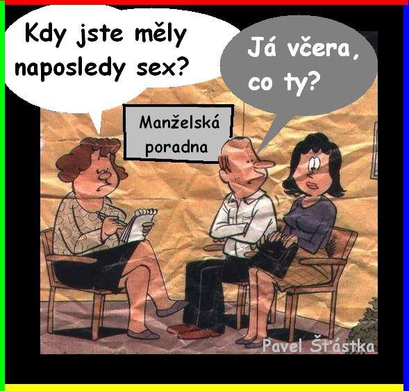 Vtip Nerařazeny