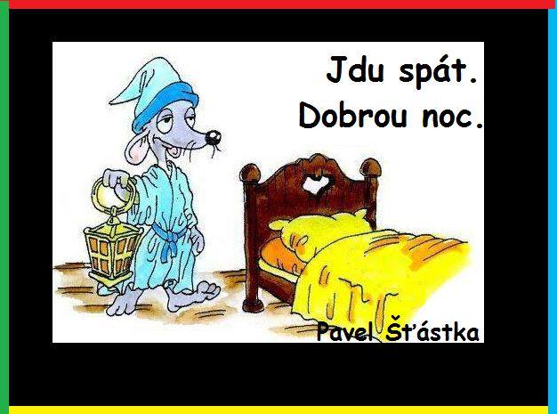 Vtip Nerařazeny