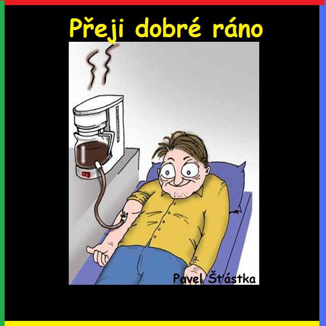 Vtip Nerařazeny
