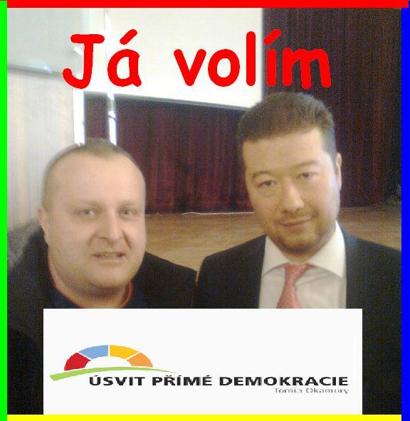 Vtip Nerařazeny