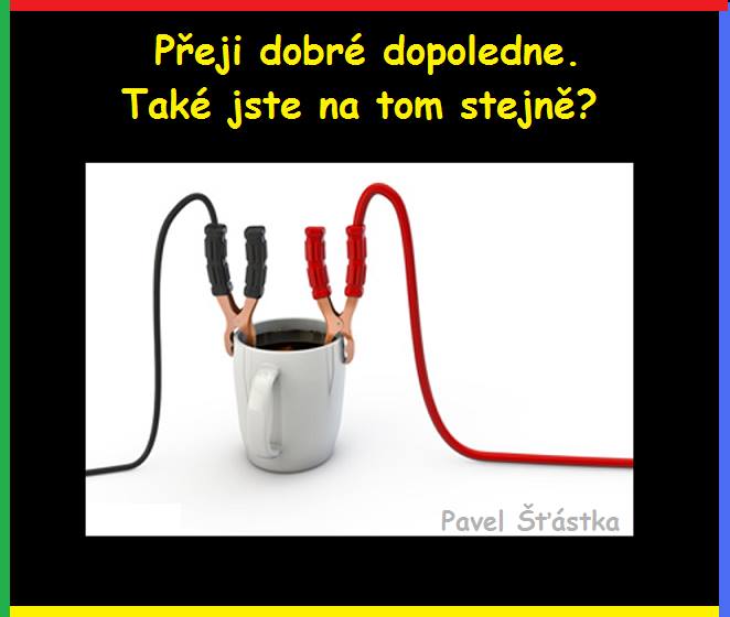 Vtip Nerařazeny