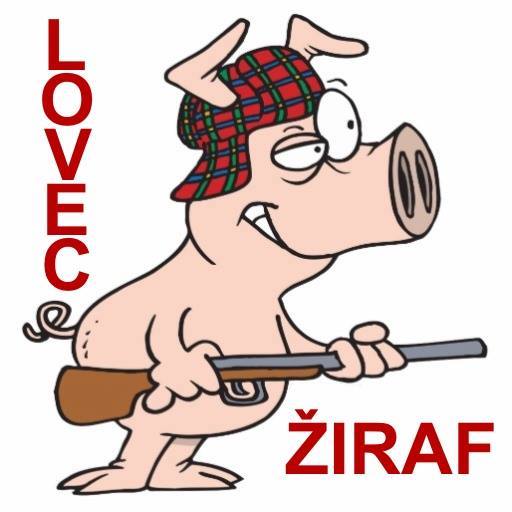 Vtip Nerařazeny