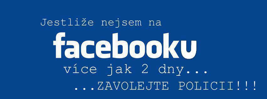 Vtip Nerařazeny
