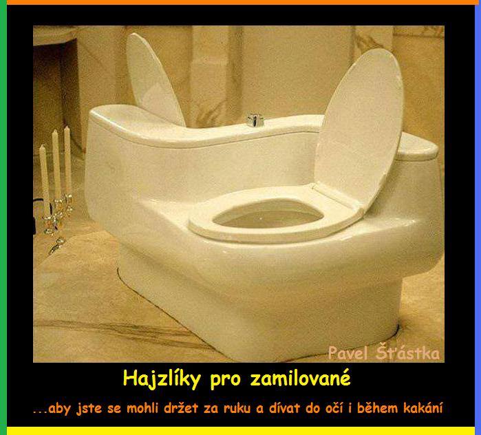 Vtip Nerařazeny