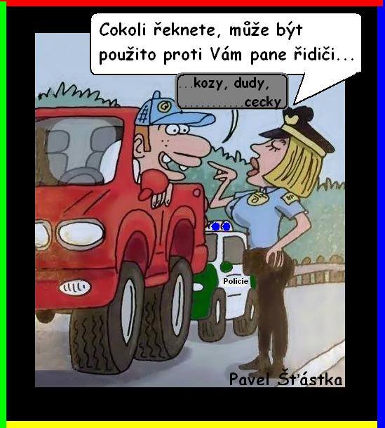 Vtip Nerařazeny