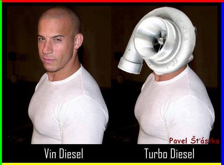 Vtip Nerařazeny