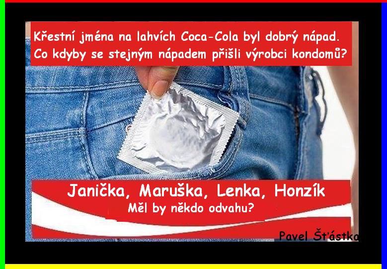 Vtip Nerařazeny