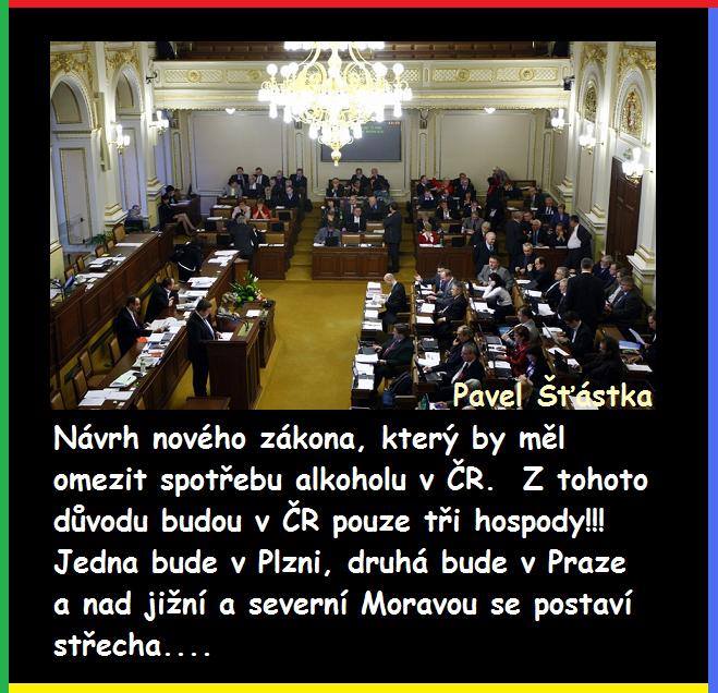 Vtip Nerařazeny