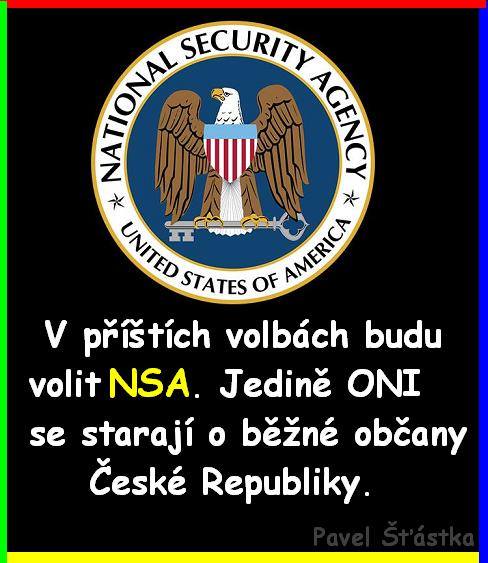 Vtip Nerařazeny