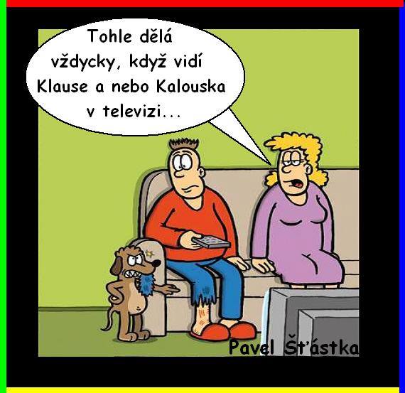 Vtip Nerařazeny