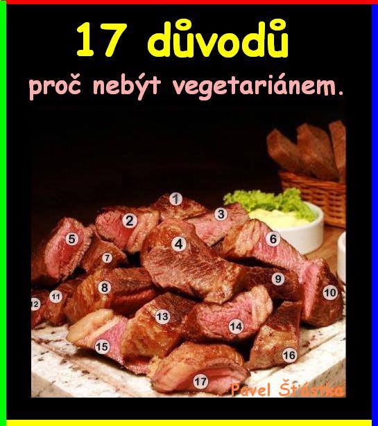 Vtip Nerařazeny