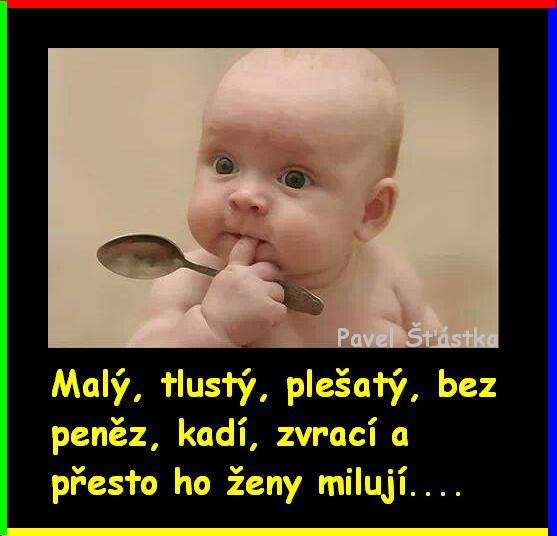 Vtip Nerařazeny