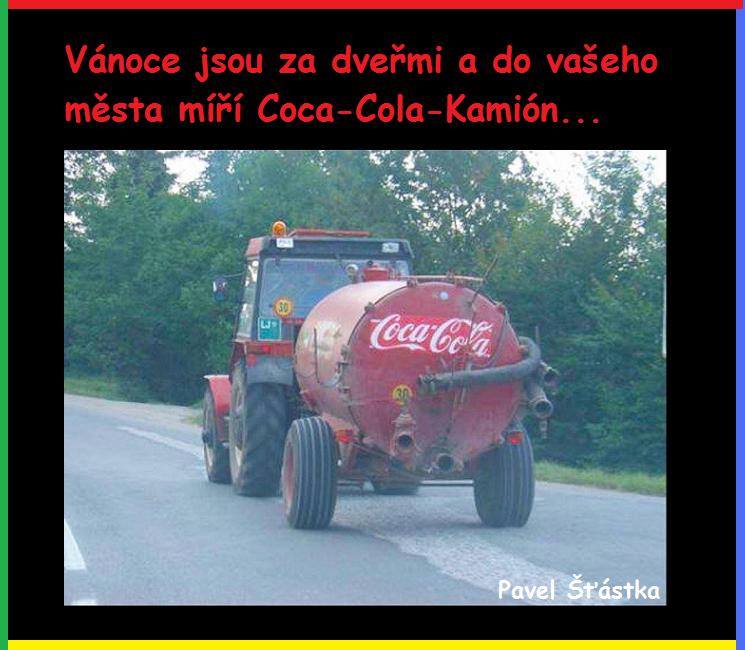 Vtip Nerařazeny