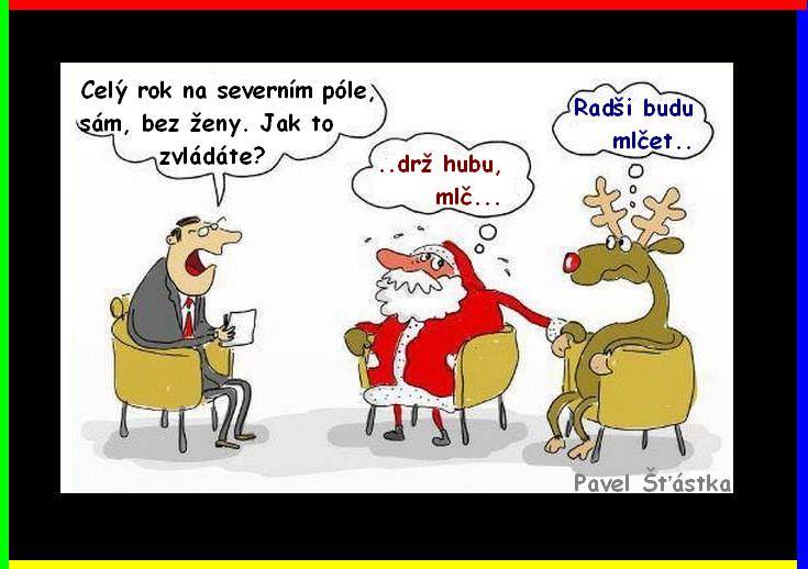 Vtip Nerařazeny