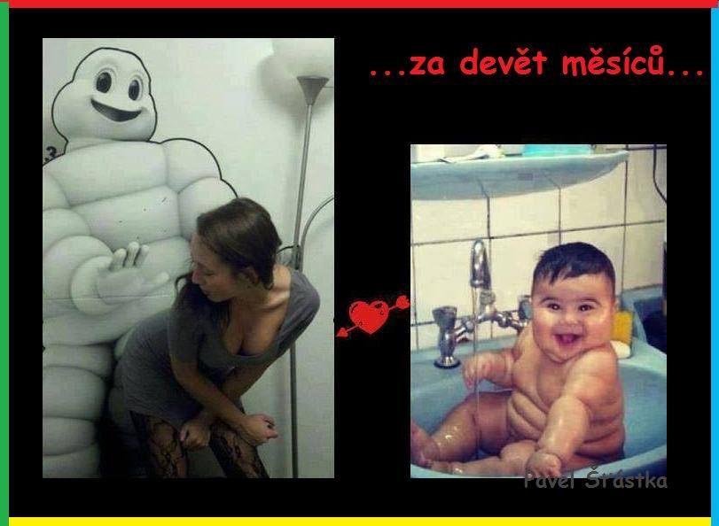 Vtip Nerařazeny