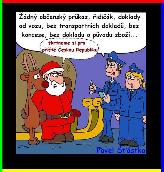 Vtip Nerařazeny