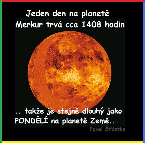 Vtip Nerařazeny