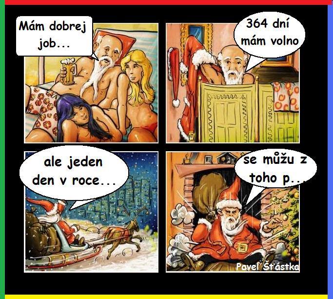 Vtip Nerařazeny