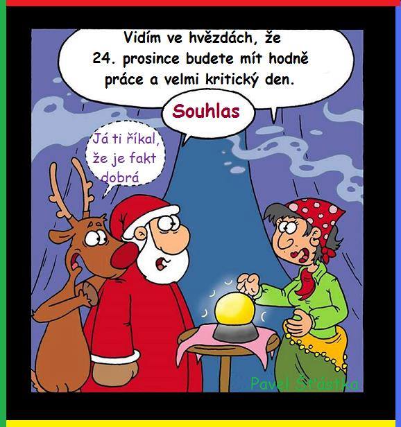 Vtip Nerařazeny