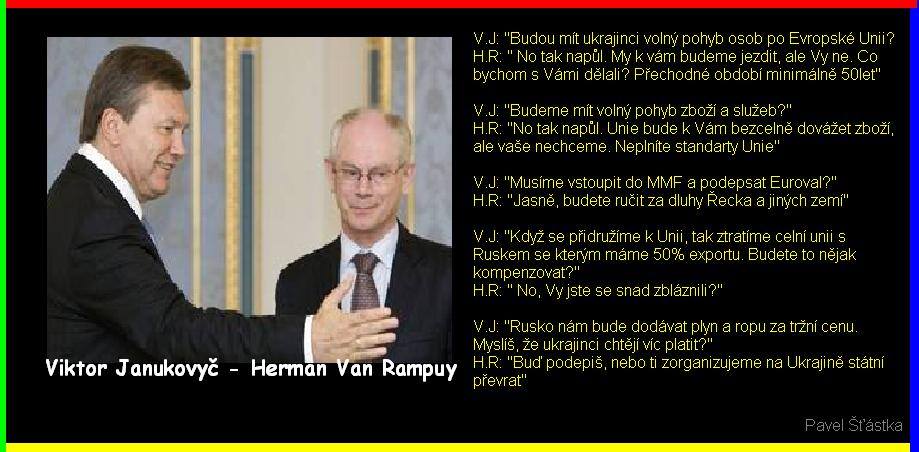 Vtip Nerařazeny