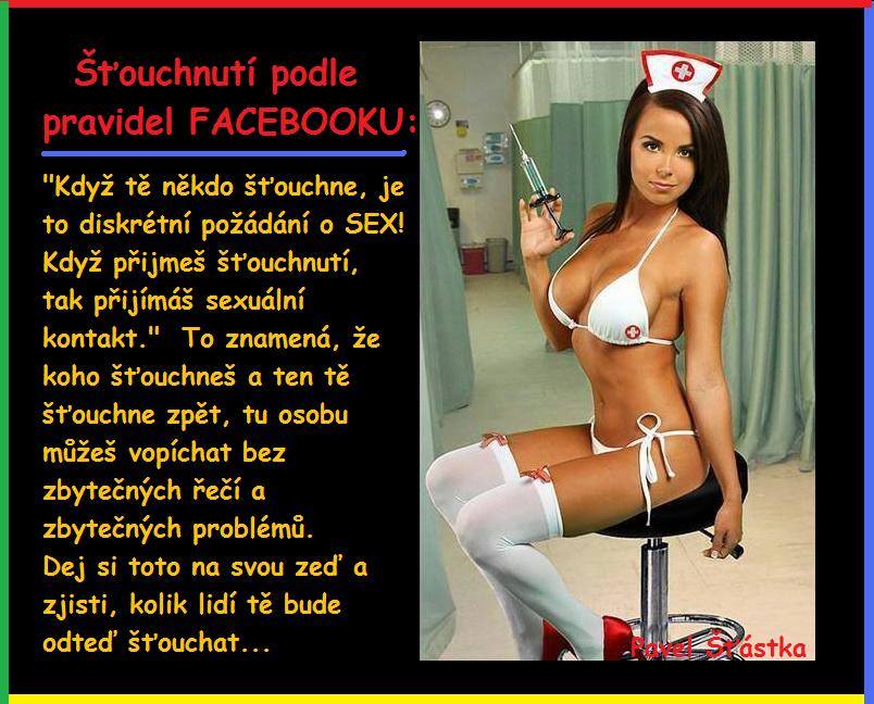 Vtip Nerařazeny