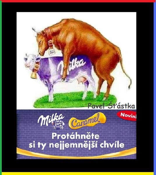 Vtip Nerařazeny