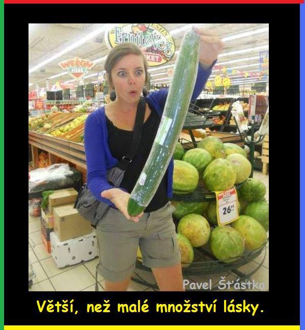 Vtip Nerařazeny