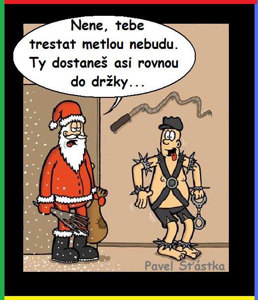 Vtip Nerařazeny