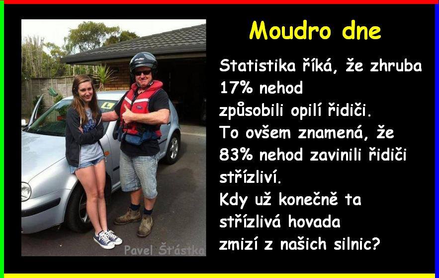 Vtip Nerařazeny