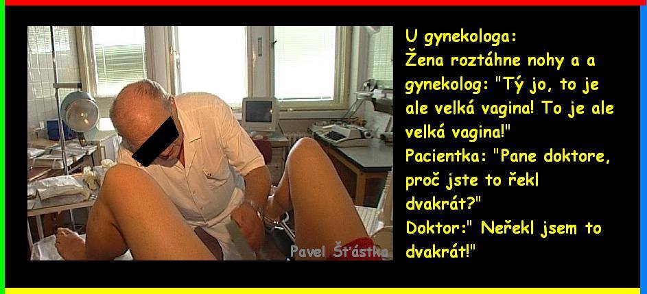 Vtip Nerařazeny