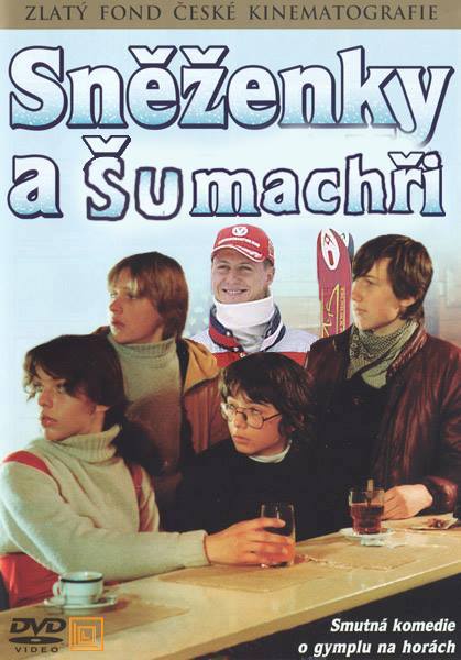 Vtip Nerařazeny