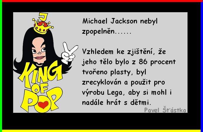 Vtip Nerařazeny