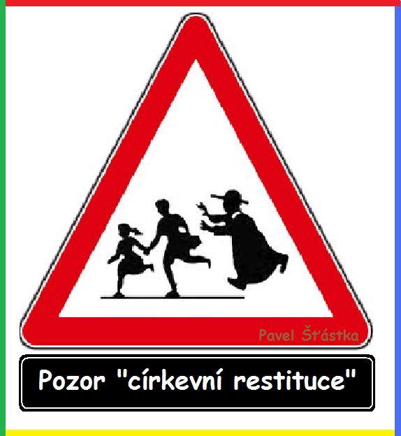 Vtip Nerařazeny