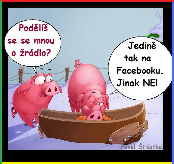 Vtip Nerařazeny