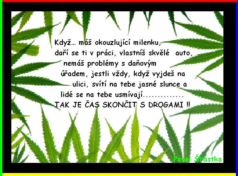 Vtip Nerařazeny