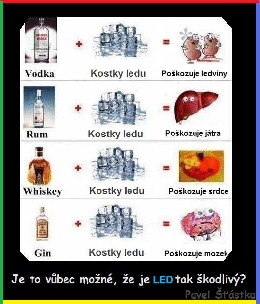 Vtip Nerařazeny
