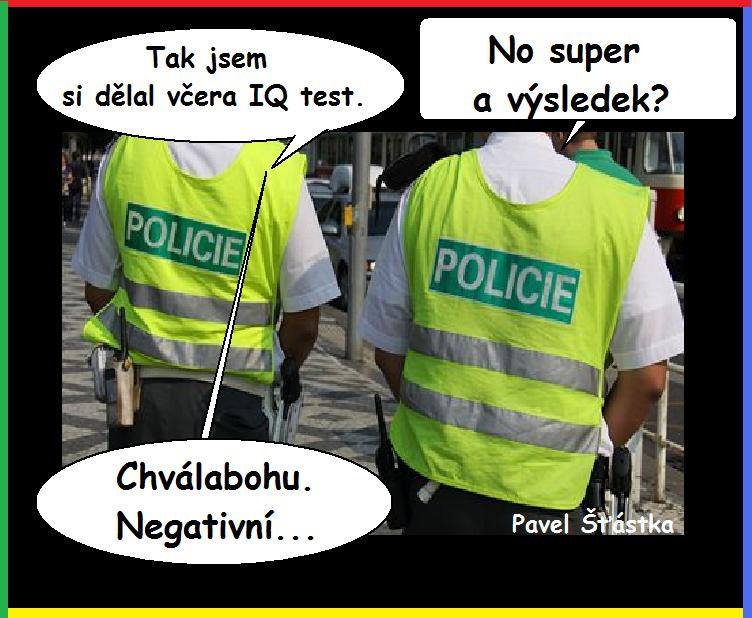 Vtip Nerařazeny